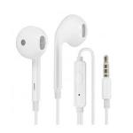 Kit oppo/sam/mi