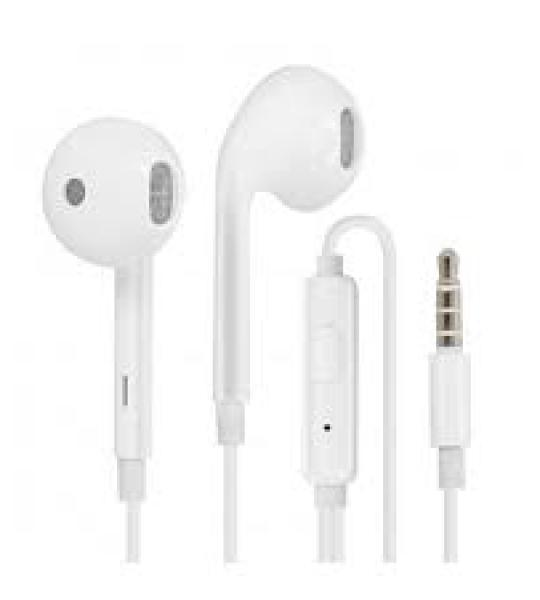 Kit oppo/sam/mi